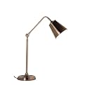 Task Lamp