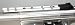 31SxQdhjR%2BL. SL75  Silver Scope Mounts