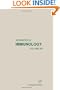 Advances in Immunology, Volume 59