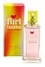 ���`�A�[�m �\�v���[�j �t���[�e�B�b�V�� �I�[�f�g�����X�v���[ 50ml   S34