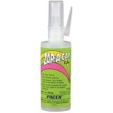 ZAP A Gap CA+ Glue, 2 oz by Pacer