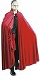 Phantom of the Opera Deluxe Cape