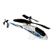 Air Hogs Havoc Heli R/C Helicopter
