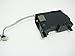 Xbox One X Power Supply Internal AC Adapter Charger Replacement