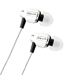 Klipsch Image S4i In-Ear Headset