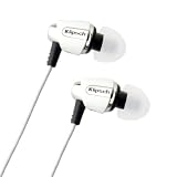 KlipschImageS4iIn-EarHeadset