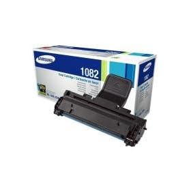 Samsung - MLT-D1082S - Toner noir 1.5K pages