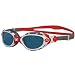 Predator Flex Polarized Goggle - Adult