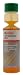 Castrol 17706641 250ml Valvemaster Plus