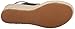 ALDO Women's SCARANTINO Platform Sandal