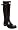 BLACK GLOSS