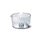 Bosch Universal Citrus Juicer Attachment