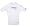 Wht/Wht/Wht