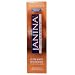 Janina Ultra White Extra Strength Whitening Toothpaste