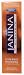 Janina Ultra White Extra Strength Whitening Toothpaste