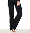 Bella B7217 Stretch French Terry Lounge Pant