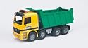 Bruder 02650 MB Actros Tip Up Truck