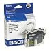 Light Black Ink Cartridge - T034720