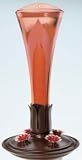 Opus Landmark Hummingbird Feeder