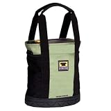 Mountainsmith Zip-Top Tote X Small