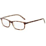 Kate Spade Womens Jodie Rectangular Reader