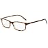 sunglasses for eye protection K