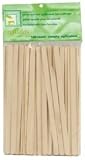 Clean + Easy Petite Pot Wax Applicators for Eyebrows