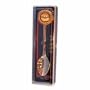 Elvis Presley Collector Spoon