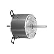 1/3hp 1075RPM 5-Speed 5.6" Diameter 230 Volts (Friedrich) Fasco # D868