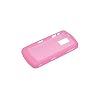 BlackBerry 8100  Skin for BlackBerry 8100, 8110, 8120, and 8130 (Magenta)