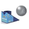 Revell Aqua Color 36191 - Revell - Aqua Color eisen, metallic, 18 ml
