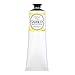 Gamblin Artist Oil Color - Radiant Yellow - 150 ml Tube