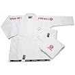 ProForce&reg; Jiu-Jitsu Uniform - White