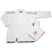 ProForce&reg; Jiu-Jitsu Uniform - White