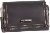 Photo : Fujifilm SC-FXF100 Case for Fuji F60fd & F100fd Digital Camera