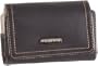 Fujifilm SC-FXF100 Case for Fuji F60fd & F100fd Digital Camera