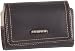 Photo : Fujifilm SC-FXF100 Case for Fuji F100fd Digital Camera