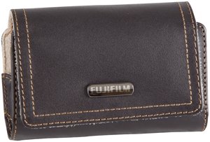 Fujifilm SC-FXF100 Case for Fuji F60fd & F100fd Digital Camera