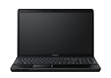 Sony VAIO EE3Z0E 15.5 inch Laptop (AMD Athlon Triple Core P840 1.9GHz, 6Gb, 500Gb, Blu-ray/DVDSM, WLAN, BT, Webcam, Win 7 Home Premium)
