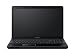 Sony Vaio Ee3z0e 15.5 Inch Laptop (amd Athlon Triple Core P8