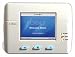 DSC Color Touchscreen Keypad