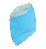 Shewee Absorbant Pouch