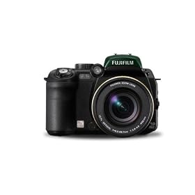 IS Pro Infrared Filter Set