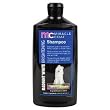 Miracle Coat Radiant White Brightening Shampoo - 16 ounces