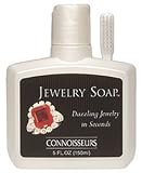 Connoisseurs Jewelry Soap