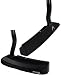 Pre-Owned Ping Redwood Zb Putter 35 Nickel Finish Rh