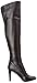 Nine West Women's Chorus Riding Boot