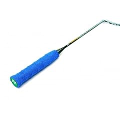 Towel Grip