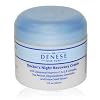Dr. Denese Doctor's Night Recovery Cream