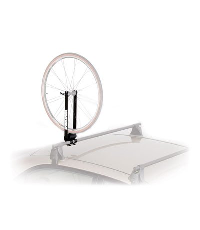 Yakima Wheel Fork